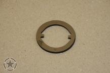 Scheibe Verteilergetriebe Willys MB