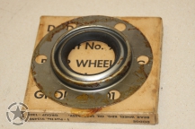 Dodge WC Rear Outer Seal Retainer