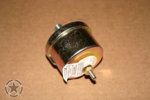 US Army Press Switch M915A4