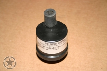 SWITCH,PRESSURE  LOW AIR PRESSURE