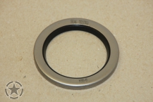 Simmerring Bremstrommel Willys MB  WOA864