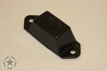 Anschlaggummi Achse  Ford Style