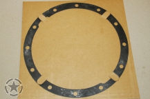 Drive Pinion Carrier Gasket Doge WC