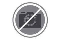 exhaust pipe after turbo 6.5 turbo HMMWV