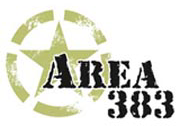 Area383